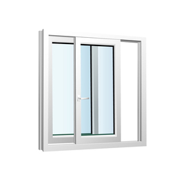合肥塑钢门窗-安徽国建门窗工程-塑钢门窗加工厂